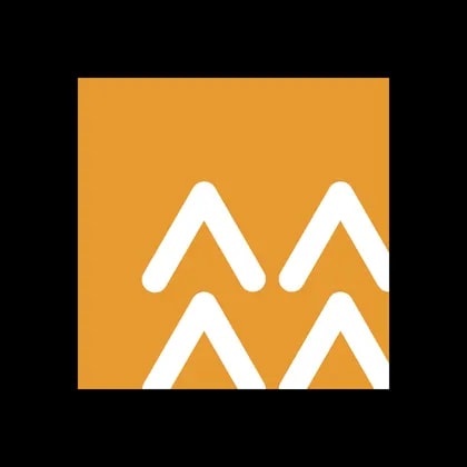 China Resources Power Holdings Co