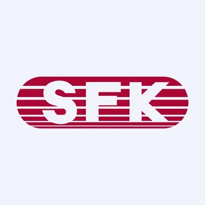 SFK Construction Holdings