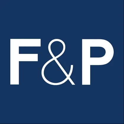 Fisher & Paykel Healthcare Corp