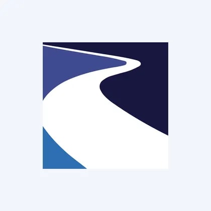 Citizens Financial Services