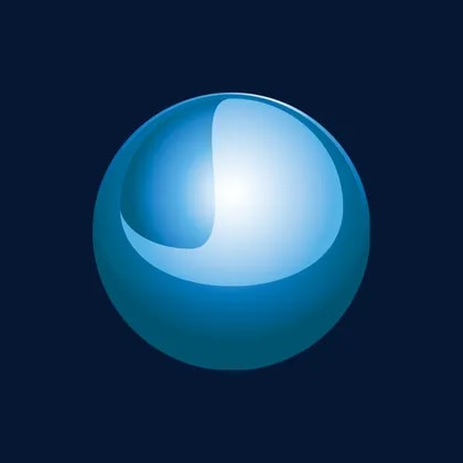 Jacobson Pharma Corp