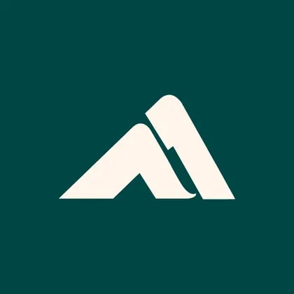 Ming Fai International Holdings