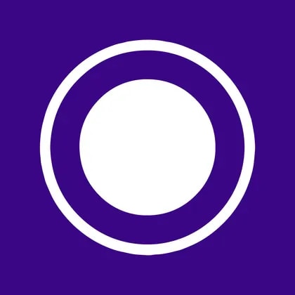 Butn