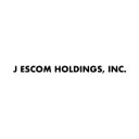 J Escom Holdings