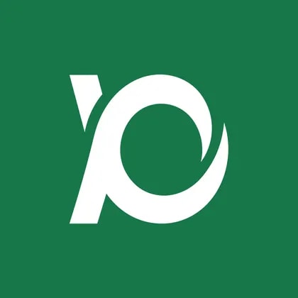 ReAlpha Tech