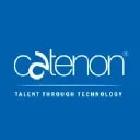 Catenon