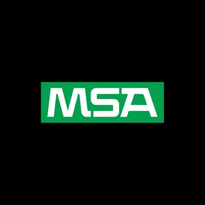 MSA Safety