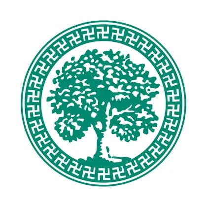 China Wan Tong Yuan Holdings