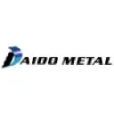 Daido Metal Co