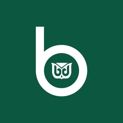 WR Berkley