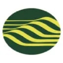 Bumi Resources Tbk PT