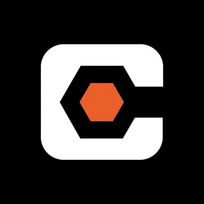 Procore Technologies