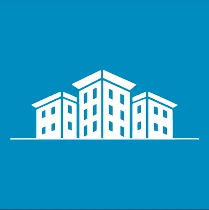 BRT Apartments
