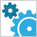 TA Corp