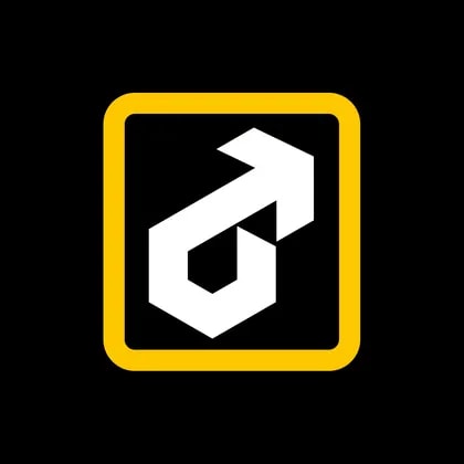 Enerpac Tool Group (Class A)