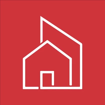 Swiss Properties Invest
