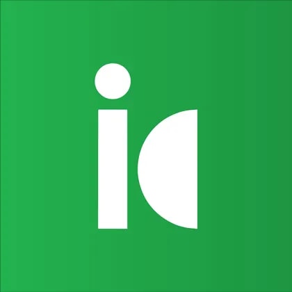 Issta