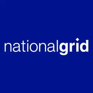 National Grid