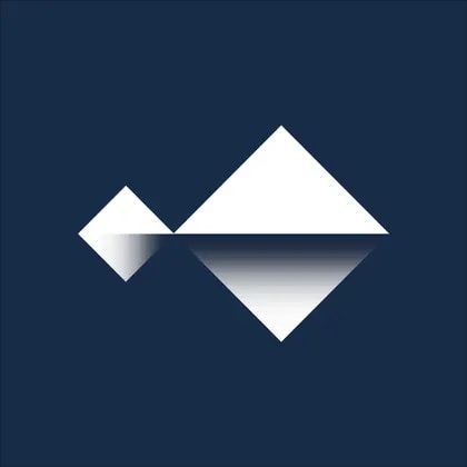Arctic Bioscience