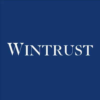 Wintrust Financial