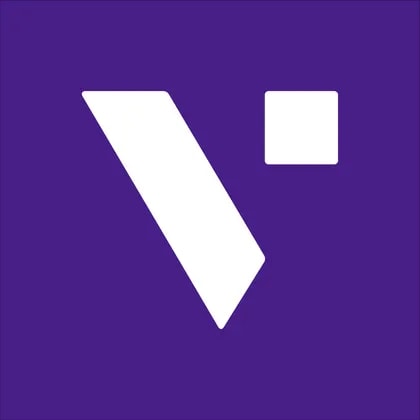 Viavi Solutions