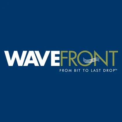Wavefront Technology Solutions