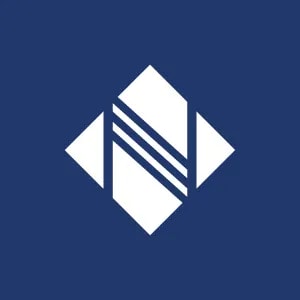 NNN REIT