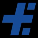 Laboratoires Euromedis