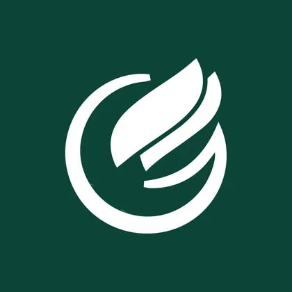 Greenwing Resources