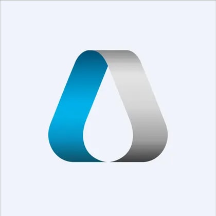 Aqua Metals