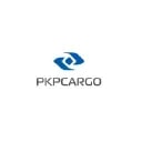 PKP Cargo