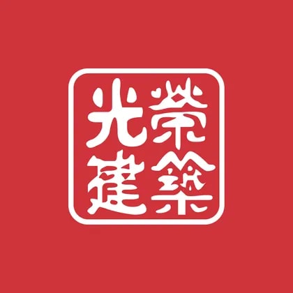 Kwan Yong Holdings