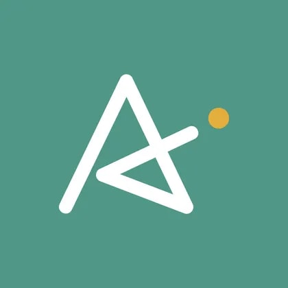 Adverum Biotechnologies