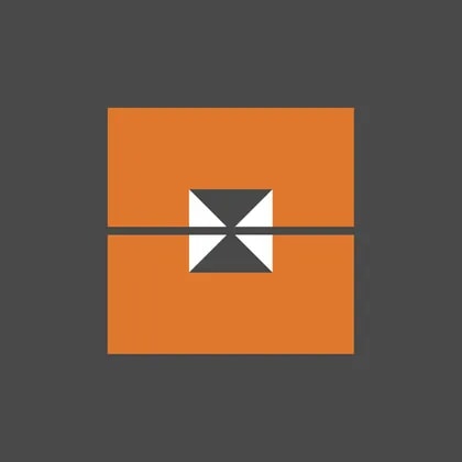 Kaisa Capital Investment Holdings
