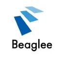 Beaglee