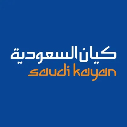Saudi Kayan Petrochemical