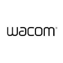 Wacom Co