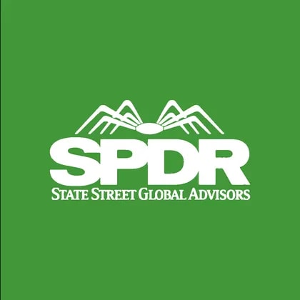 SS SPDR S&P UK Dividend Aristocrats UCITS ETF