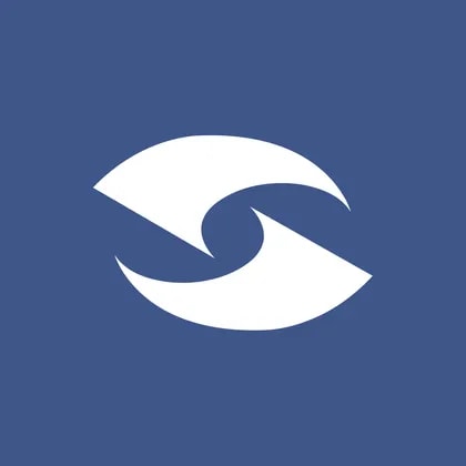 James River Group Holdings