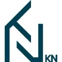 KN Energies