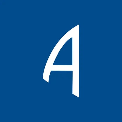 Alico