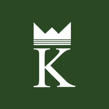 Kingstone Companies