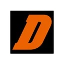 Daytona