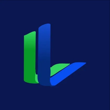 Ludan-Tech