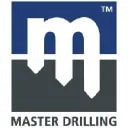 Master Drilling Group