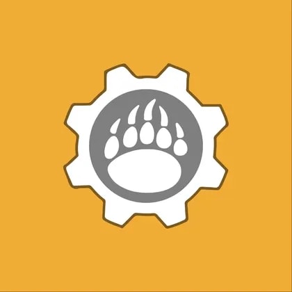 Juggernaut Exploration