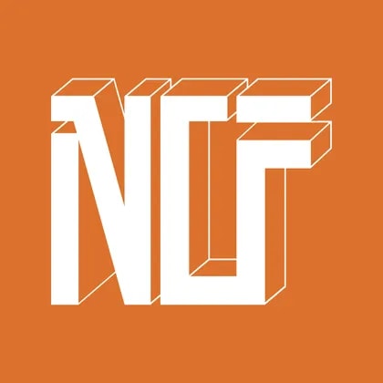 NEW Concepts Holdings