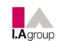 I A Group