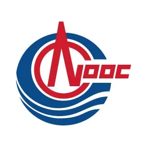 CNOOC