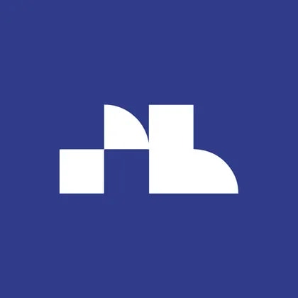 Republic Healthcare
